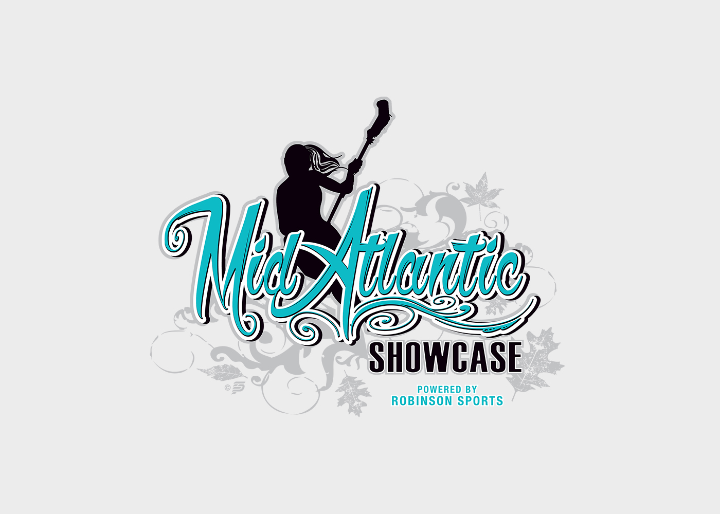 Mid Atlantic Showcase Girls Lacrosse Tournament Major Force Lacrosse